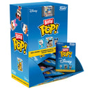 Bitty pop single blind bag