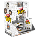 Bitty pop single blind bag