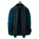 LOUNGEFLY
MICHAEL MYERS FULL SIZE COSPLAY BACKPACK - HALLOWEEN