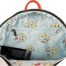 Loungefly pokemon Togepi mini backpack