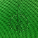 LOUNGEFLY
BATTLE CAT FULL SIZE COSPLAY BACKPACK - MASTERS OF THE UNIVERSE