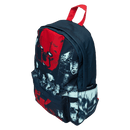 LOUNGEFLY
PENNYWISE I HEART HORROR NYLON FULL-SIZE BACKPACK - IT