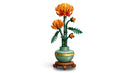 Chrysanthemum lego 10368