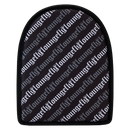 LOUNGEFLY
LOUNGEFLY MINI BACKPACK INSERT ORGANISER