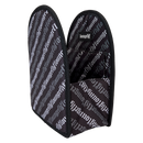 LOUNGEFLY
LOUNGEFLY MINI BACKPACK INSERT ORGANISER