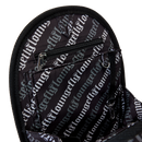 LOUNGEFLY
LOUNGEFLY MINI BACKPACK INSERT ORGANISER