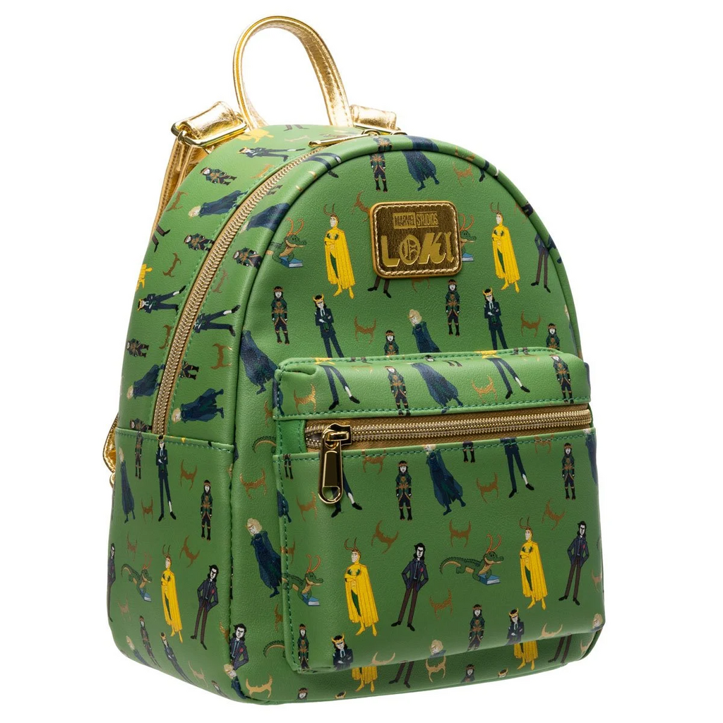 Dooney and bourke store mini backpack