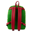 LOUNGEFLY
BATTLE CAT FULL SIZE COSPLAY BACKPACK - MASTERS OF THE UNIVERSE