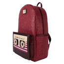 Guardians of the galaxy Large full size loungefly backpack