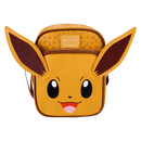LOUNGEFLY
EEVEE COSPLAY PASSPORT BAG - POKÉMON