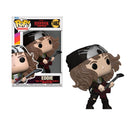 Stranger Things Eddie funko pop