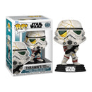 Thrawns Night Trooper