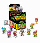Teenage Mutant Ninja Turtles Mystery minis single