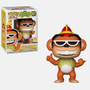 Bingo banana splits con exclusive pop in hard case

4000 pc