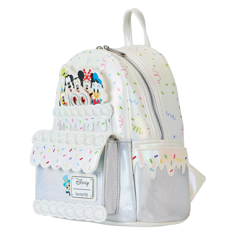 Minnie mouse mini on sale backpack