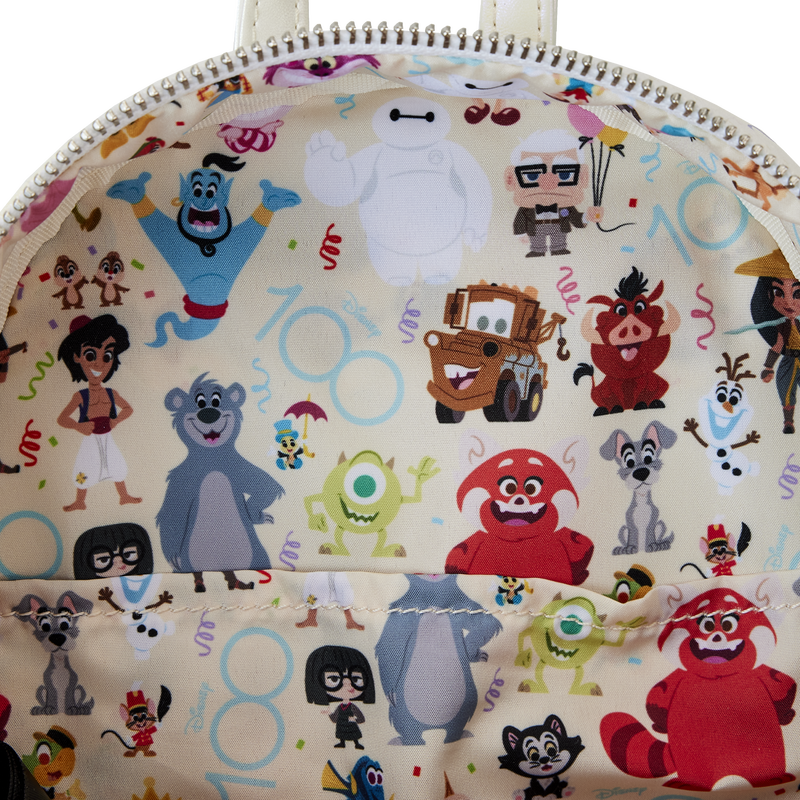 Toy story bag asda hotsell