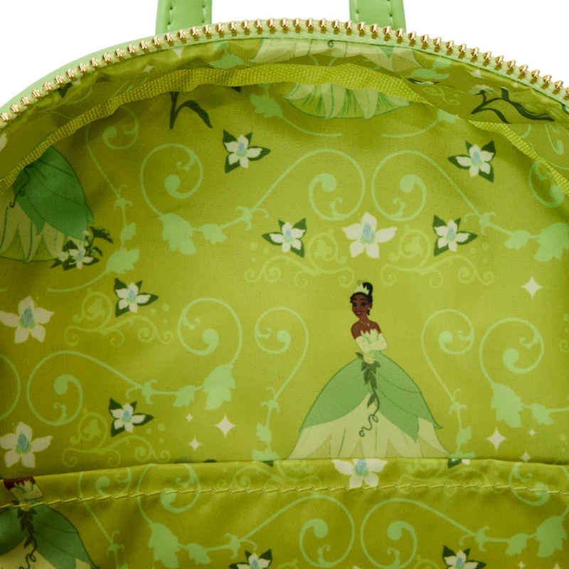 Loungefly disney princess frame mini backpack online