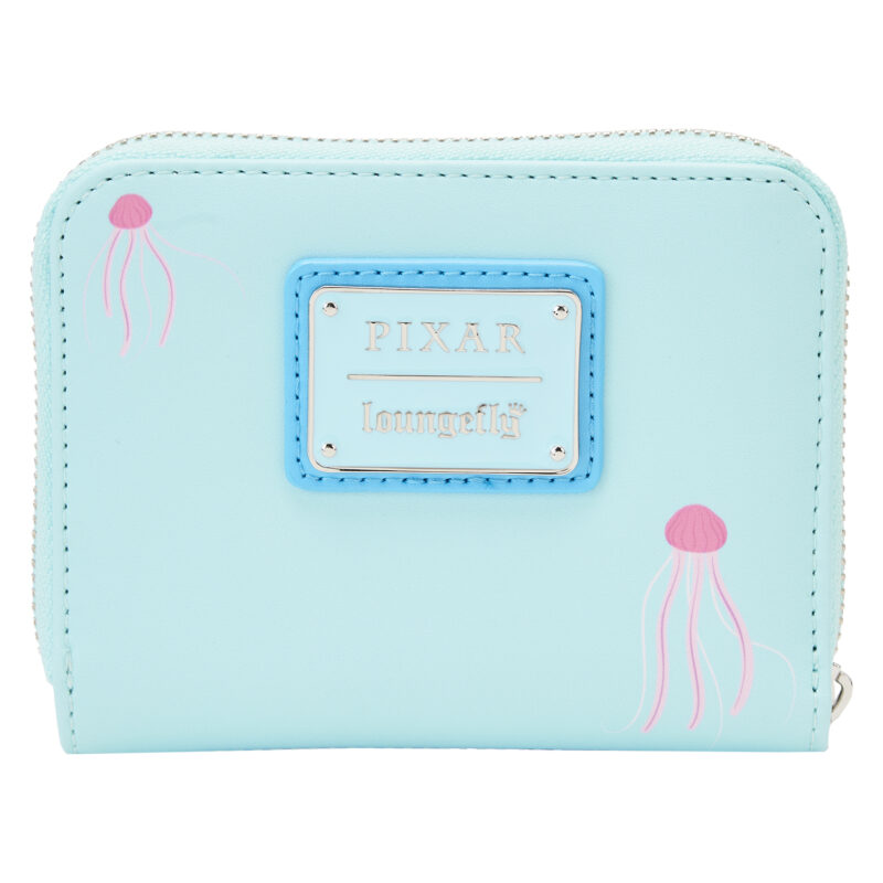 Finding Nemo Loungefly Wallet