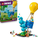 LEGO Fortnite Supply Drop 77080 Building Set