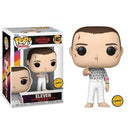 Eleven stranger things funko pop CHASE VERSION