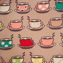 LOUNGEFLY
CENTRAL PERK TO GO CUP CROSSBODY BAG - FRIENDS