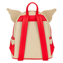 Gizmo Gremlins Loungefly Mini Backpack