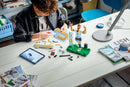 LEGO® Editions