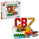 LEGO® Editions