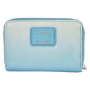 Disney Frozen loungefly wallett in stock