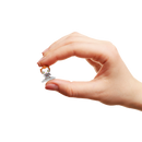 BITTY POP! BITTY BOX PENNYWISE'S LAIR - IT