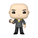 Lex Luthor Chase edition Superman 1978 movie funko pop