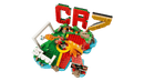 LEGO® Editions