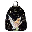 Tinkerbell loungefly mini backpack