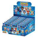 Sonic series 2, monogram bag clip figure blind bag, 1 supplied