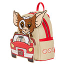 Gizmo Gremlins Loungefly Mini Backpack