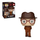Mr Whatsit stranger things funko pop
