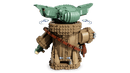 Star Wars™