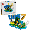 LEGO® Editions