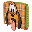 Pluto loungefly wallet