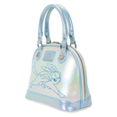 Pokemon ICE TYPE loungefly handbag