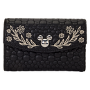 Disney Sketched Loungefly wallet in stock