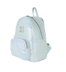 Disney Merchandise
Loungefly:
Disney Cinderella Cosplay Mini Backpack