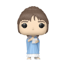 Lois lane Superman 1978 movie funko pop