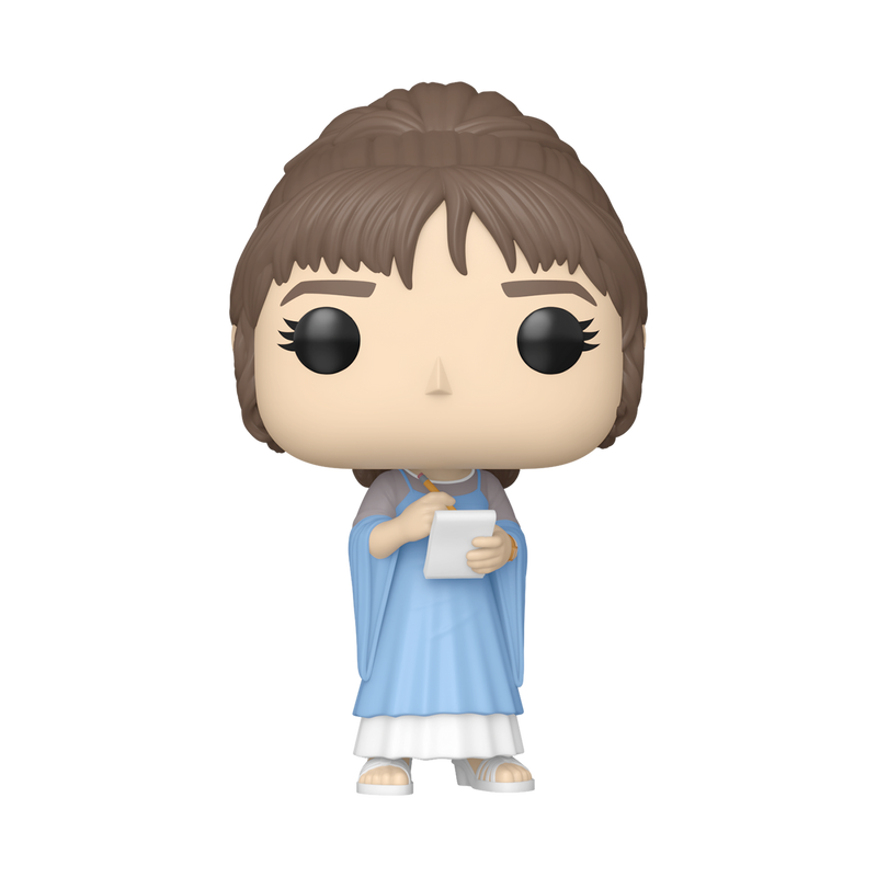 Lois lane Superman 1978 movie funko pop