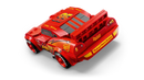 Lego Lightning McQueen cars 77255