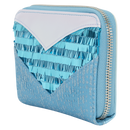 Disney Frozen loungefly wallett in stock
