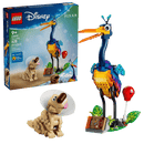 Lego Disney™