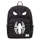 Spiderman full size loungefly backpack