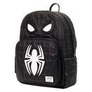 Spiderman full size loungefly backpack