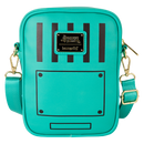 BMO adventure time loungefly crossbody bag in stock